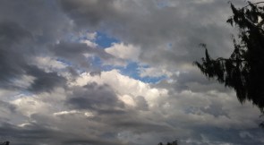 0530181915a.jpg