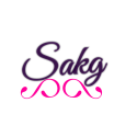 mylogoart20180810223332546211314.png